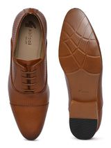 Gabicci Tonbridge Mens Derby