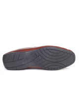 Pierre Cardin Pc3004 Mens Moccassion