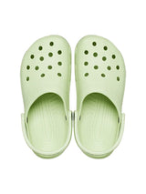 Crocs Classic Clog