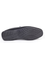 Pierre Cardin Pc3004 Mens Moccassion