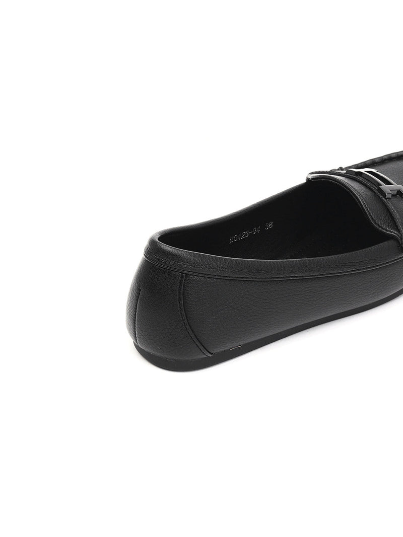 Delco Vogue Walk Loafers