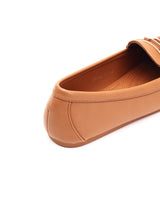 Delco Vogue Walk Loafers