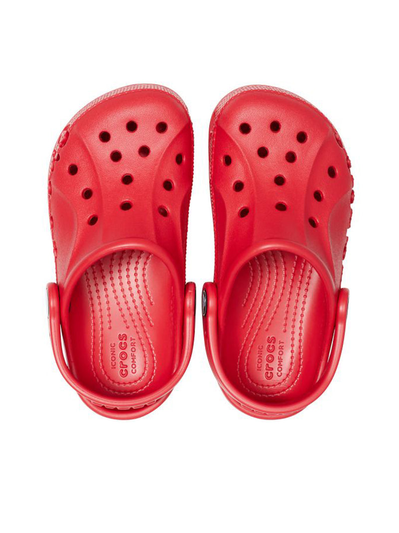 Crocs Kids Baya Clog K