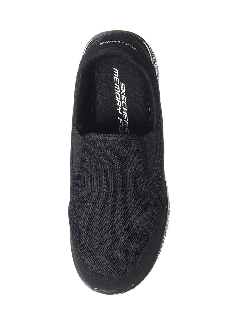Skechers 8790016 Mens Sports Shoe