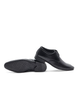 Delco Faux leather Dress Shoes