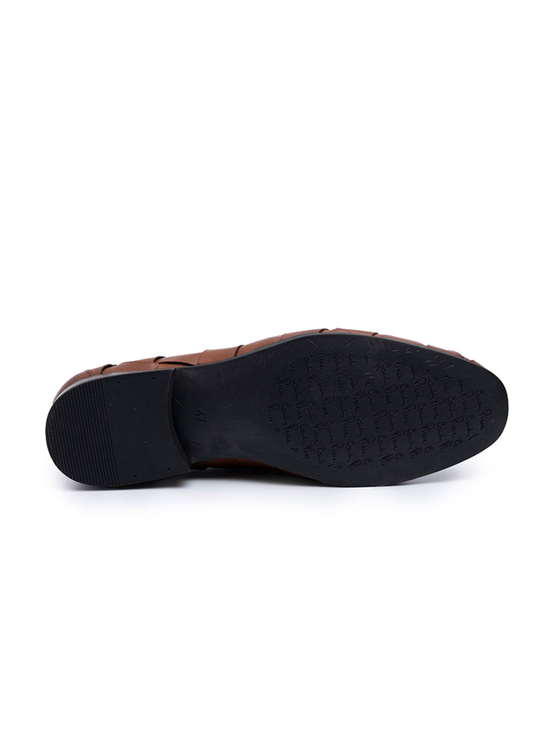 Pierre Cardin Pc4014 Mens Moccassion