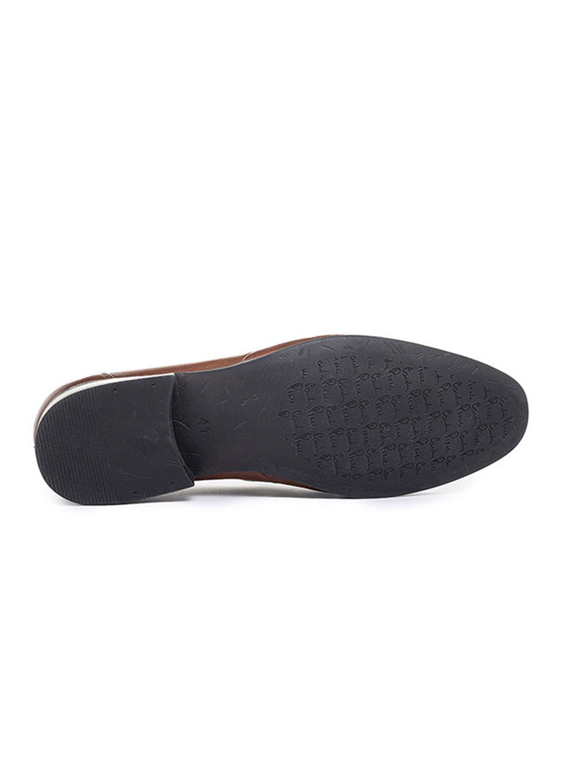 Pierre Cardin Pc9014 Mens Moccassion