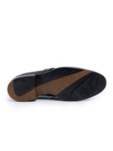 Pierre Cardin Pc9046 Mens Moccassion