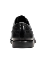 Clarks Ronnie Limit Mens Derby