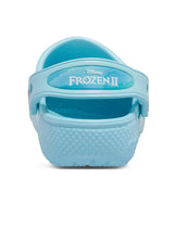 Crocs Kids Fl Frozen Ii Clog K