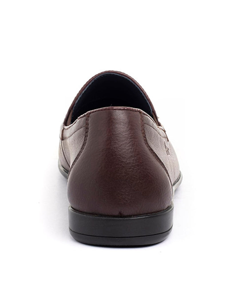 Pierre Cardin Pc9038 Mens Moccassion