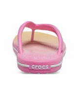 Crocs Ladies Crocband Ombre Flip W