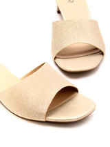 Delco Premium Evening Wear Slip-Ons