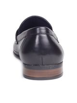 Pierre Cardin Pc9014 Mens Moccassion