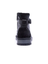 Pierre Cardin Pc5004 Mens Boot