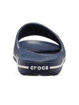 Crocs Mens Crocband Iii Slide