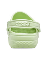 Crocs Classic Clog