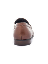 Pierre Cardin Pc9014 Mens Moccassion