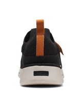 Clarks Nature X Lo Mens Sports Shoe