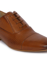 Gabicci Tonbridge Mens Derby