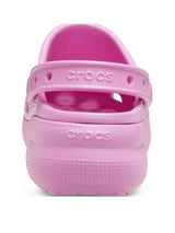 Crocs Kids Classic Crocs Cutie Clog K