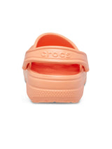 Crocs Mens Classic