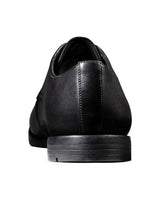 Clarks Ronnie Walk Mens Derby