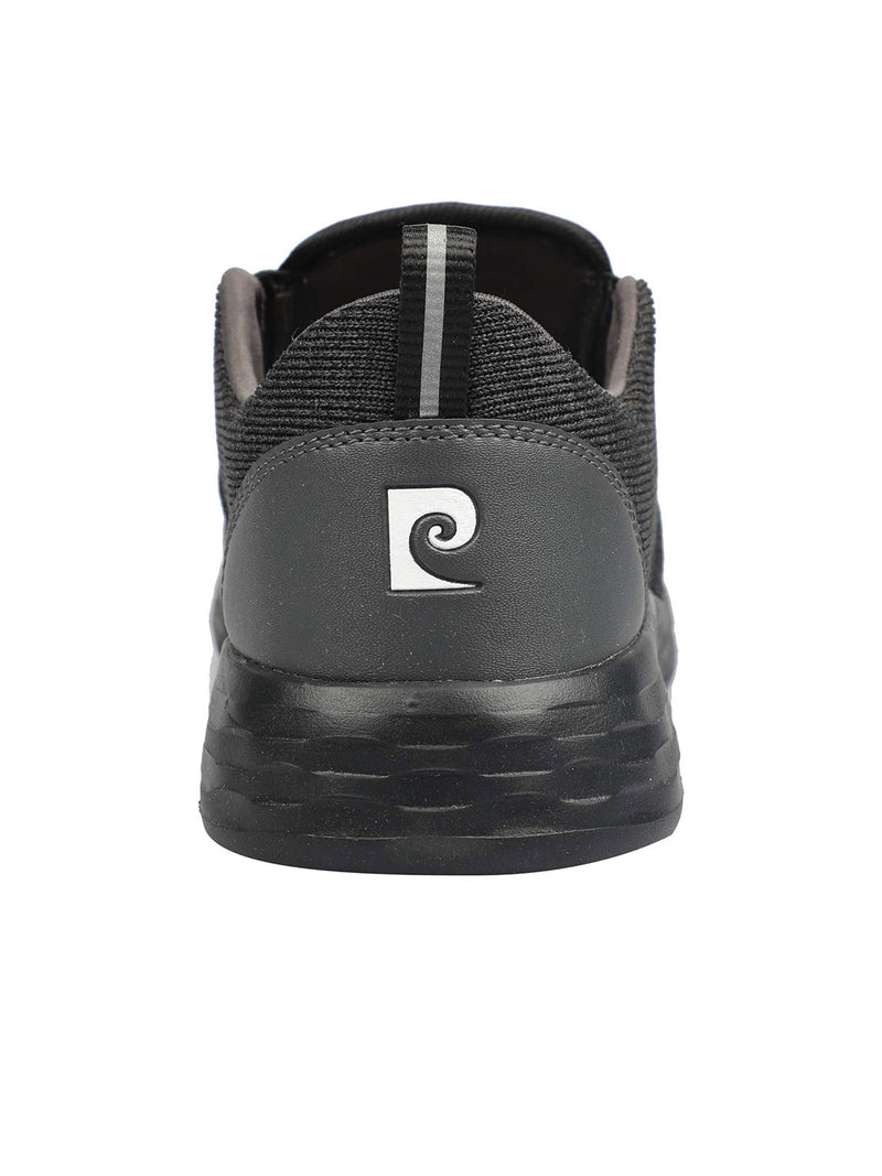 Pierre Cardin Pc3504 Mens Sports Shoe