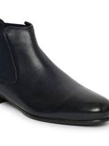 Gabicci Fleetwood Chelsea Mens Boot