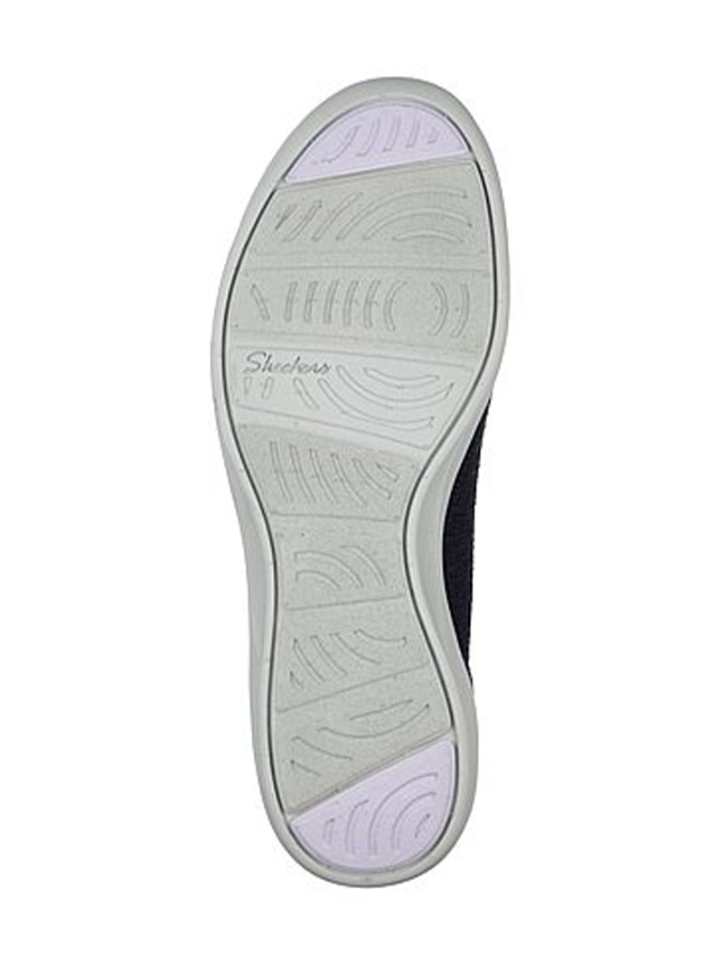 Skechers 104109 Women Sports Shoe