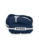 Crocs Mens Crocband Flip