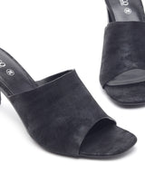 Delco Perfect Evening Wear Slip Ons