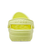 Crocs Classic Clog