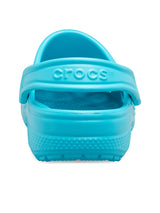 Crocs Mens Classic