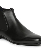 Gabicci Fleetwood Chelsea Mens Boot