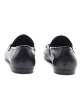 Delco Formal Wear Slip On Maccasin