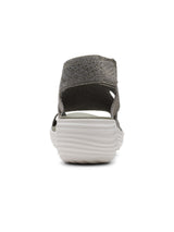 Clarks Marin Sail Women Sandal