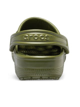 Crocs Classic Clog