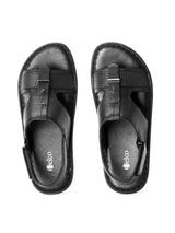 Uber Chic Look Sandal for Men