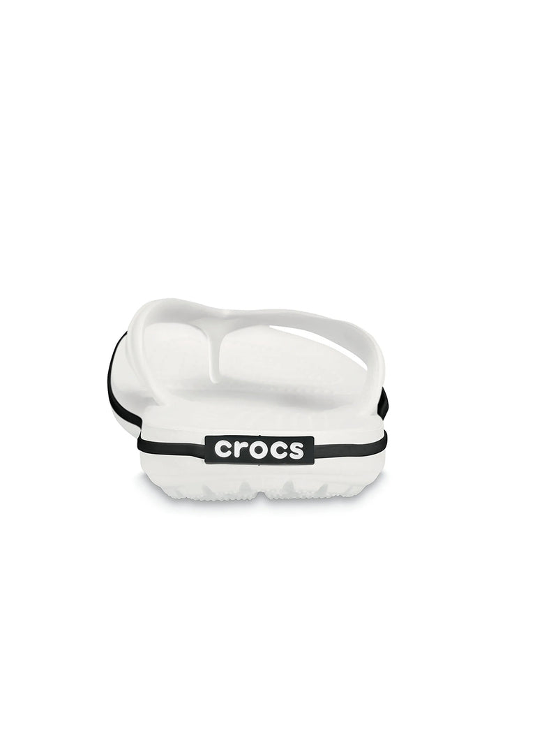 Crocs Mens Crocband Flip
