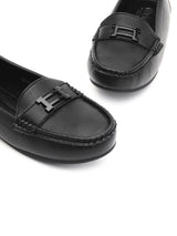 Delco Vogue Walk Loafers