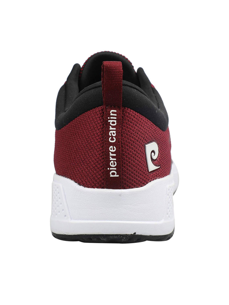 Pierre Cardin Pc3512 Mens Sports Shoe