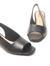 Delco Women's Sandals