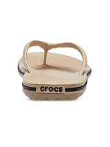 Crocs Mens Crocband Flip