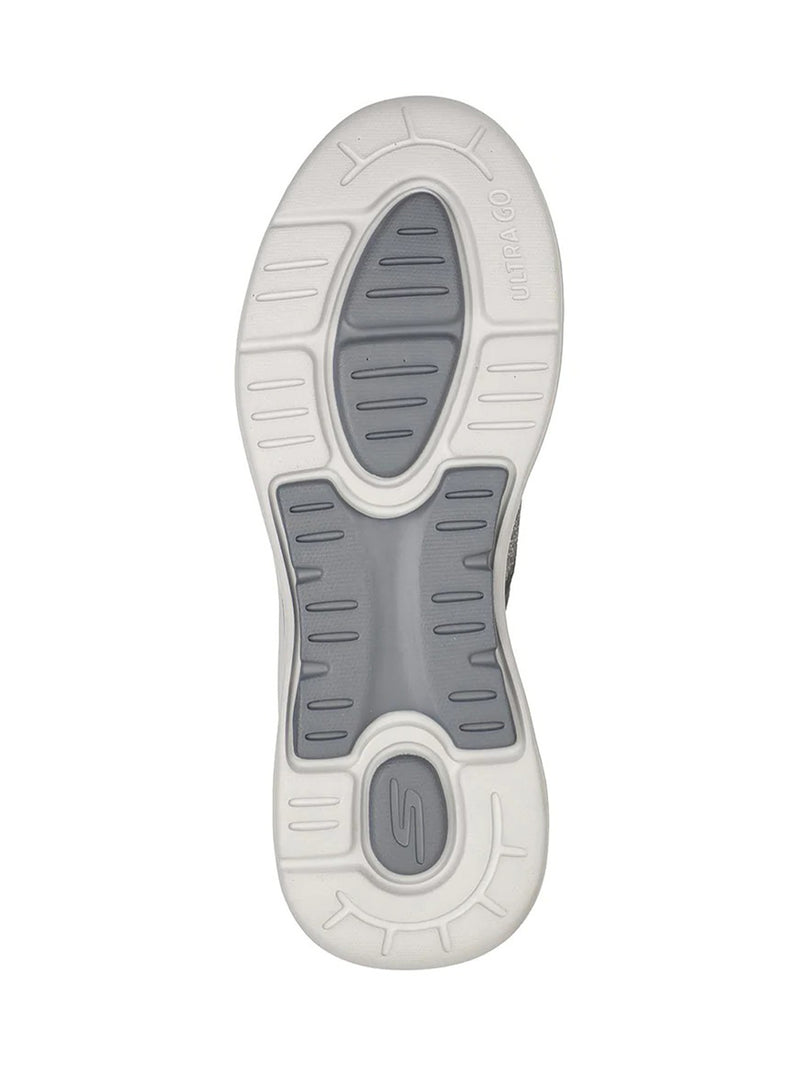 Skechers 216136 Mens Sports Shoe – DELCO SHOES - Main Image