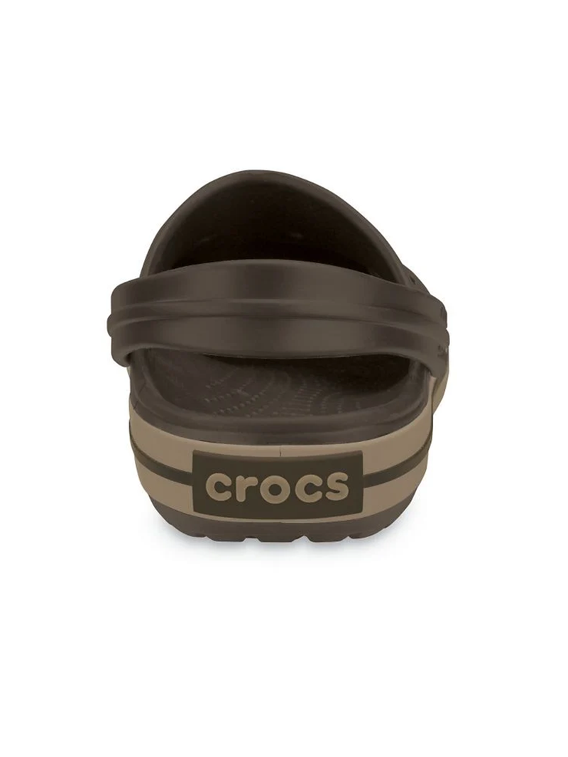 Crocs Mens Crocband