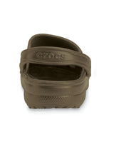 Crocs Mens Classic