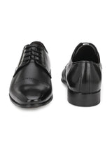 EGOSS Formal Lace up Shoes