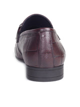 Pierre Cardin Pc9013 Mens Moccassion