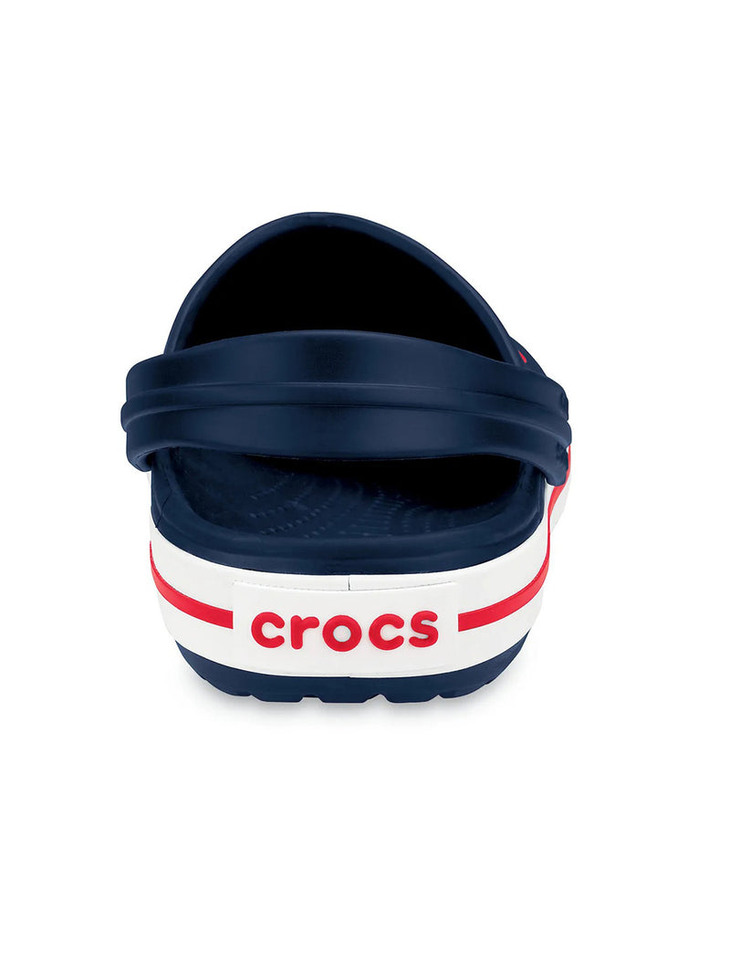 Crocs Mens Crocband